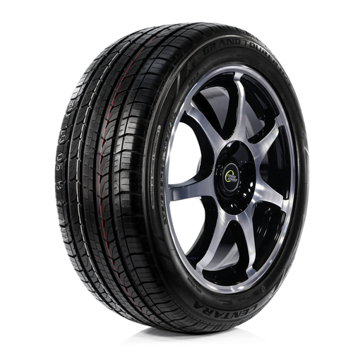 Купить Легковая шина CENTARA GRAND TOURER H/T 245/55R19 103W
