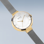 Наручные часы Bering 14631-024