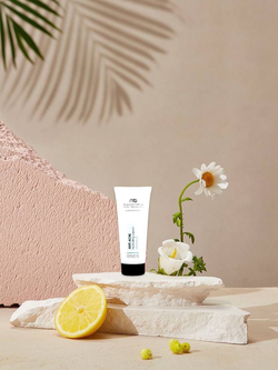 Mesaltera by Dr. Mikhaylova ANTI ACNE HYDRATING CREAM - Крем Анти Акне от Мезалтера - Увлажняющий крем для проблемной и жирной кожи, 50 мл