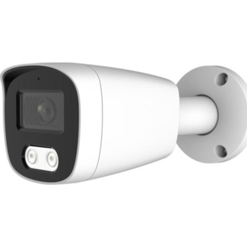 AltCam DCF21IR-2