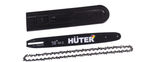 Пила аккумуляторная Huter ELS-40-4 Li