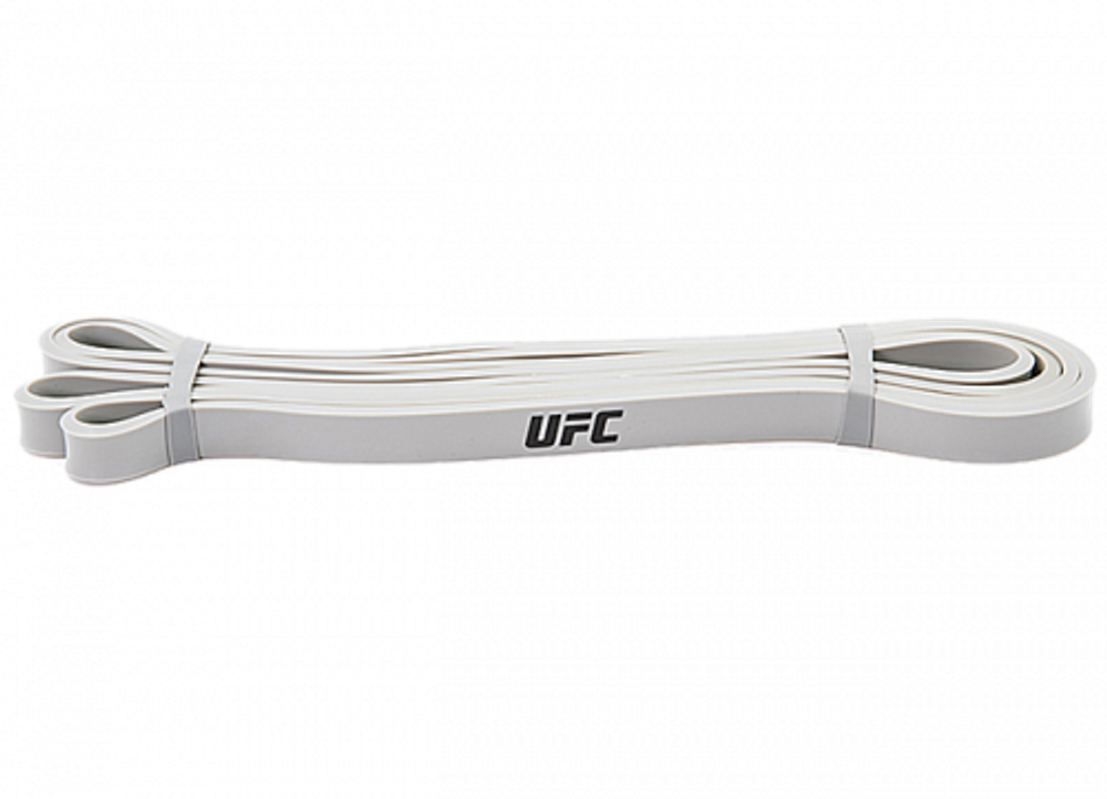 Эспандер эластичный UFC (Light)