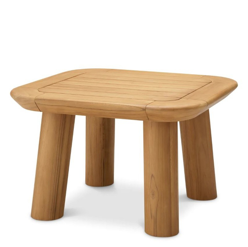 Приставной столик Weston OUTDOOR