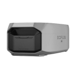 Батарея EcoFlow Delta Pro 3 | ParaGraf.ru | 8-800-550-77-60