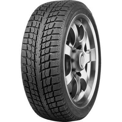 Автошина LingLong Leao 225/50 R18 95T Winter Defender Ice I-15 SUV