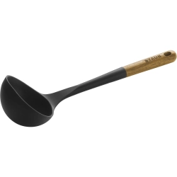 STAUB Ложка для вазы 31 см EAN 3272340040962