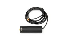 DPA CMX2218B00