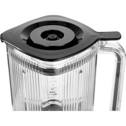 Zwilling Чаша для высокопроизводительного блендера Enfinigy 1,8 л черная EAN 4009839537301