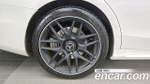 Mercedes-Benz S-Class S350 d 4MATIC AMG Line — 2020