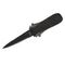 Нож Marlin Triton stainless steel 420SS