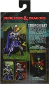 Фигурка NECA Dungeons and Dragons: Strongheart