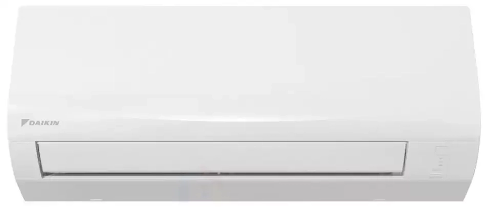 Сплит-система настенная Daikin FTXF35C/RXF35C Sensira inverter