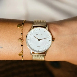 Amalys Odile AMW-174