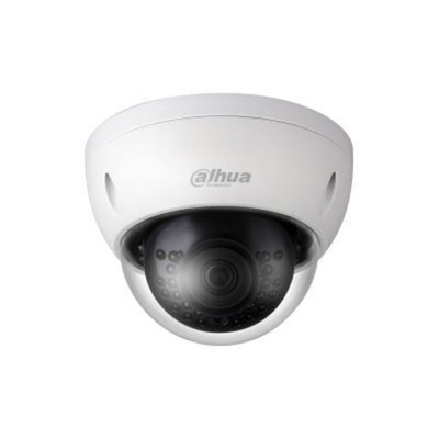 DH-IPC-HDBW1230EP-0360B-S5 IP-камера видеонаблюдения 2 Mp