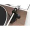 Premiera Ultra XL Walnut