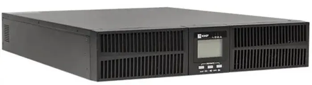 ИБП EKF SW960G4-RT