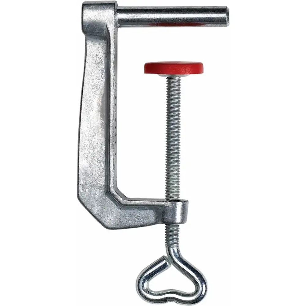 Зажим для стола 60/23 BESSEY TK6