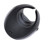 Интерактивный мастурбатор Kiiroo Pulse Solo Interactive Oscillating Penis Masturbator by Hot Octopuss