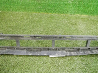 DSCN6671.jpg