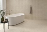 Peronda Alpine Beige Decor 100x180