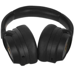 Edifier Stax Spirit S3 Black
