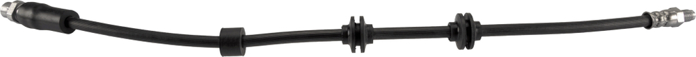TRW - PHB416-TRW - Brake Hose