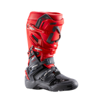 Мотоботы Leatt 5.5 FlexLock Enduro Boot