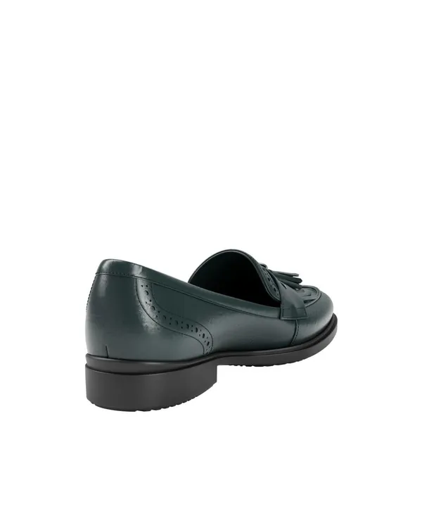 Лоферы женские ECCO DRESS CLASSIC 15