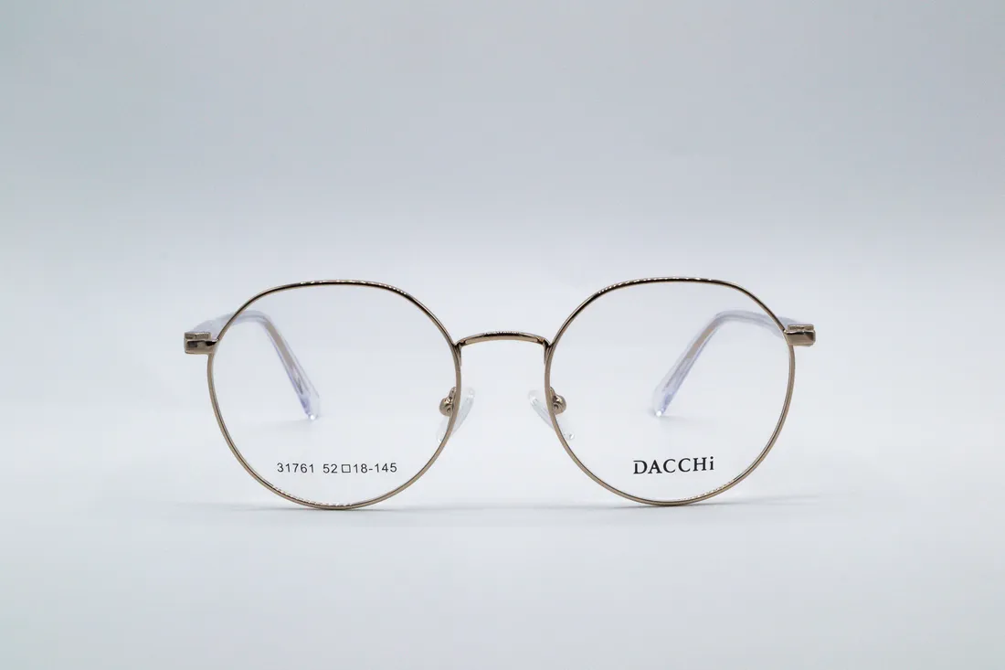 Изг. оправы DACCHi D31761 C2