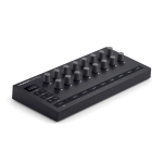 Novation Launch Control 3