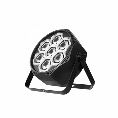 SMARTPAR 715E P715E