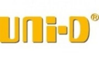 UNID