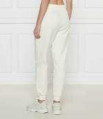 Спортивные штаны Armani Exchange - экрю(XW000162 AF11851)