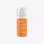 Крем антивозрастной вокруг глаз с витамином С PAULA'S CHOICE C5 Super Boost Eye Cream 15 ml