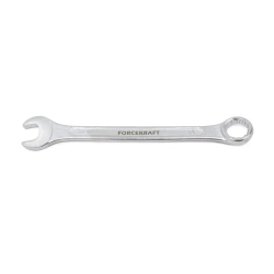 Ключ комбинированный 14мм FORCEKRAFT FK-75514