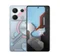 Смартфон Infinix GT 10 Pro 8/256 ГБ, Dual nano SIM, Mirage Silver