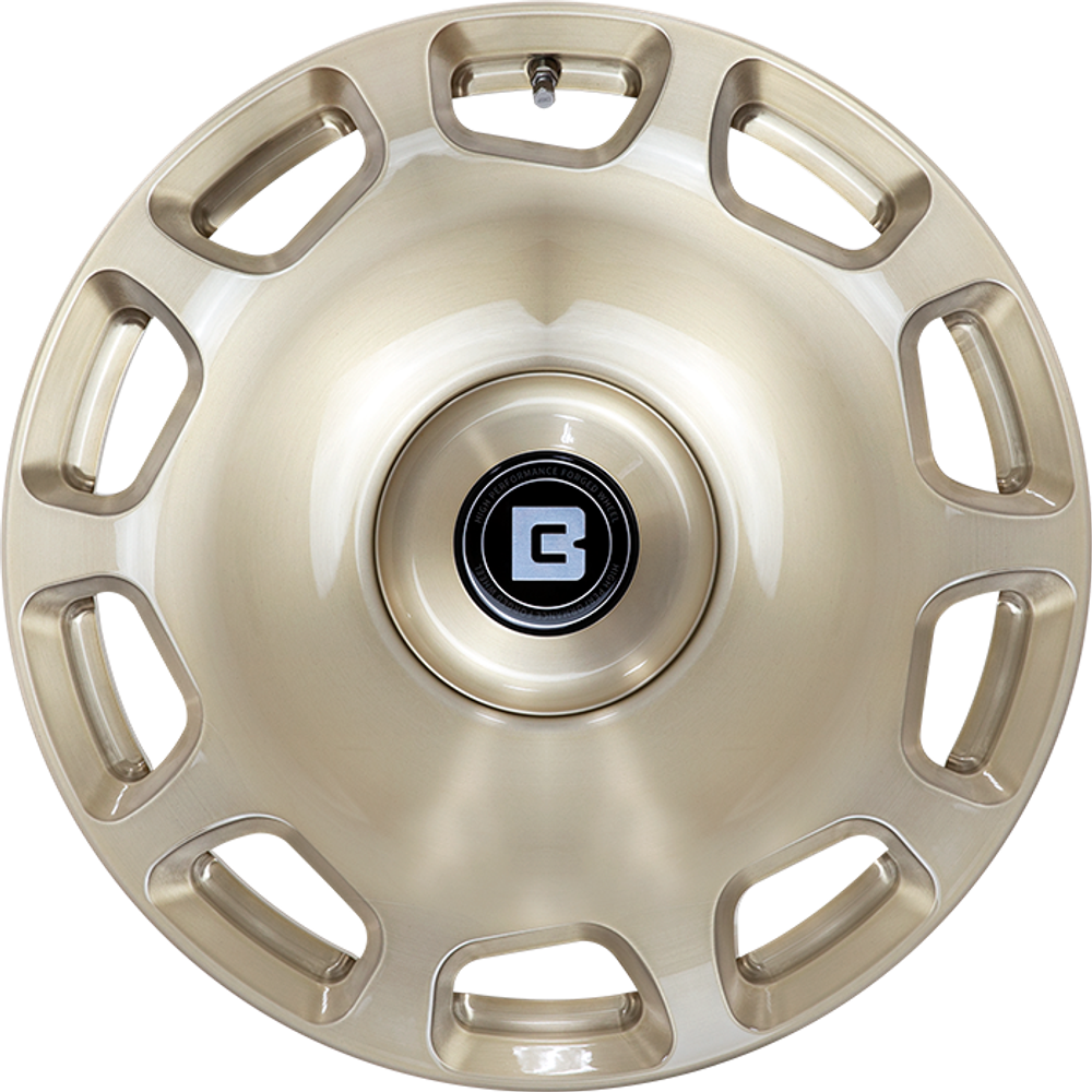 RP FORGED GW01CX