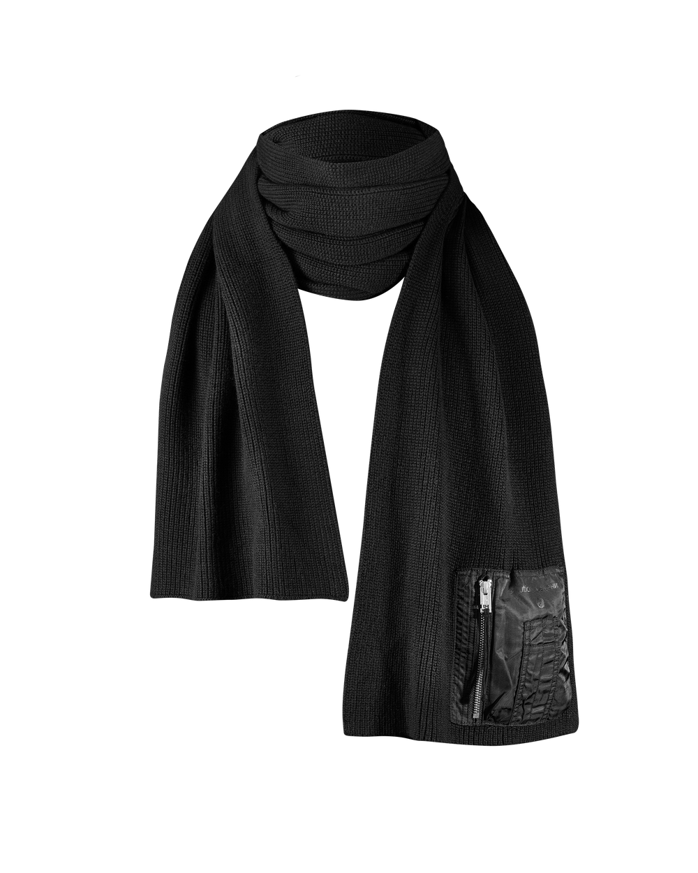 MAONE scarf