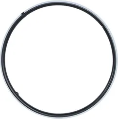 Модульный световой элемент Formica 1901/06 SP-14 Divinare