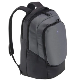 Рюкзак теннисный Head Pro X Backpack 30L