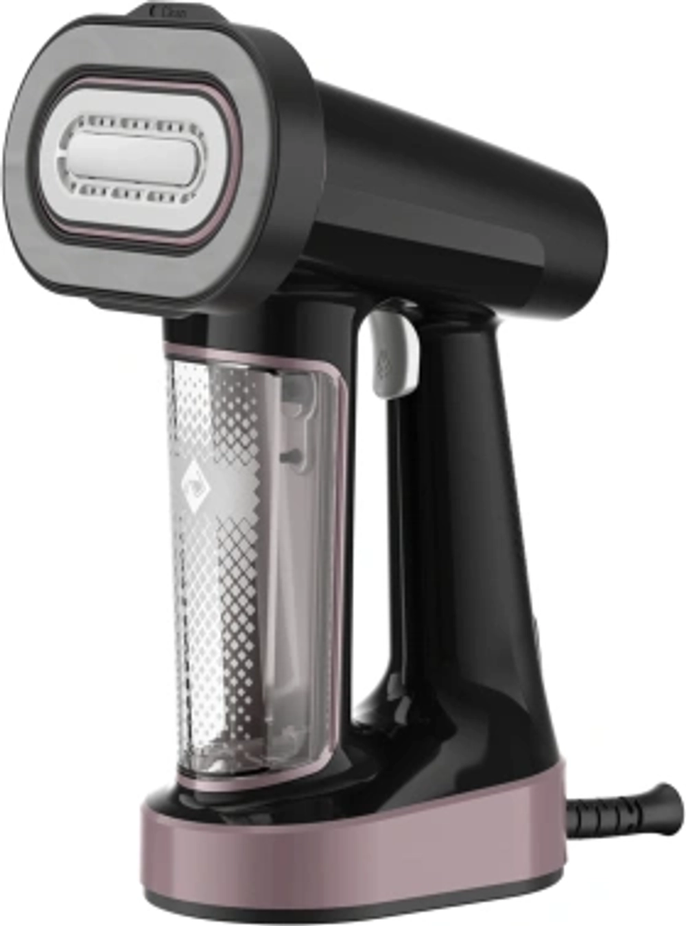 Отпариватель ручной Tefal Pure Force DT8765E0 1800Вт (1830009425)