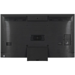 Телевизор Hisense 65U8KQ