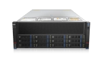 ITPOD-SY4108G-D12R-G4 комплектация 3