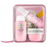 Набор Sol de Janeiro Beija Flor™ Jet Set