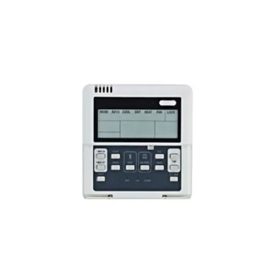 Кассетный кондиционер Kentatsu KSZTA35HFAN1 / KSUTA35HFAN1