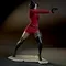 Ada Wong - Resident Evil 4 Remake