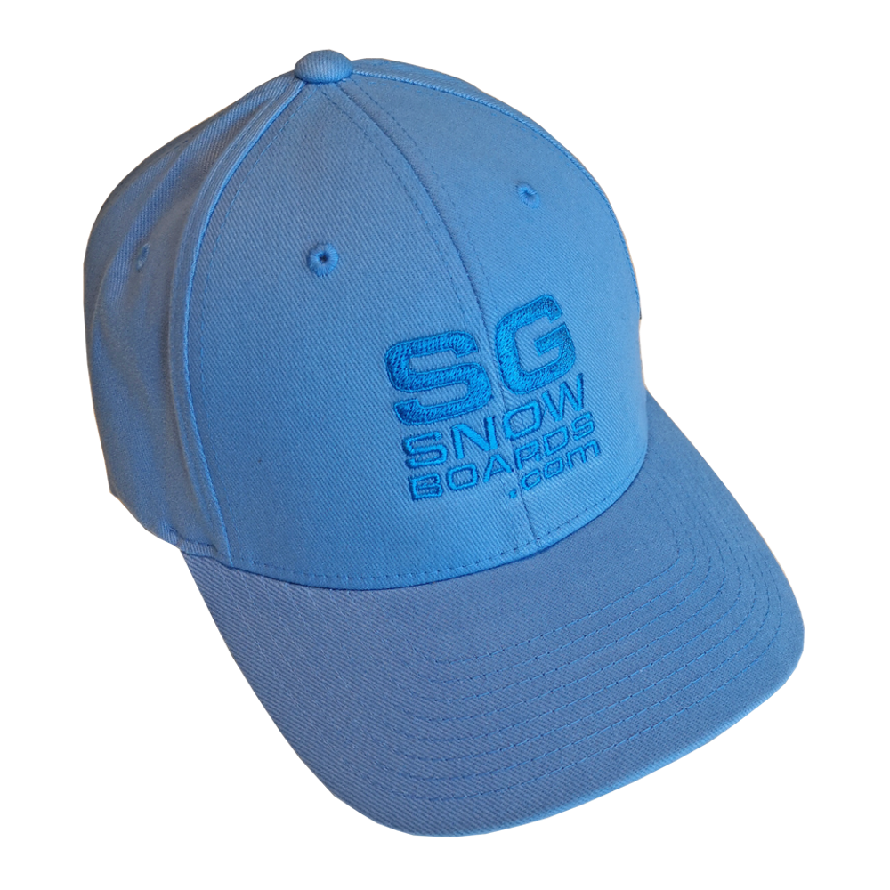 Кепка SG FLEXFIT CAP DAY