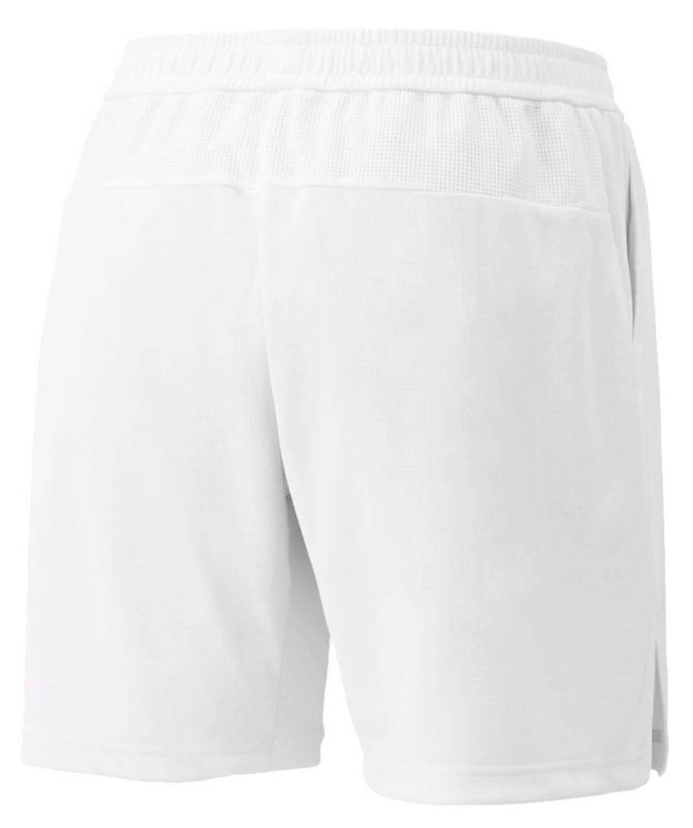 Мужские теннисные шорты Yonex Knit