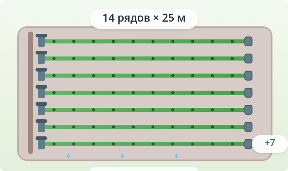 Схема: mini-350m