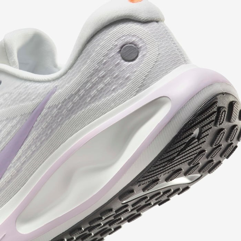 Кроссовки женские NIKE W NIKE JOURNEY RUN